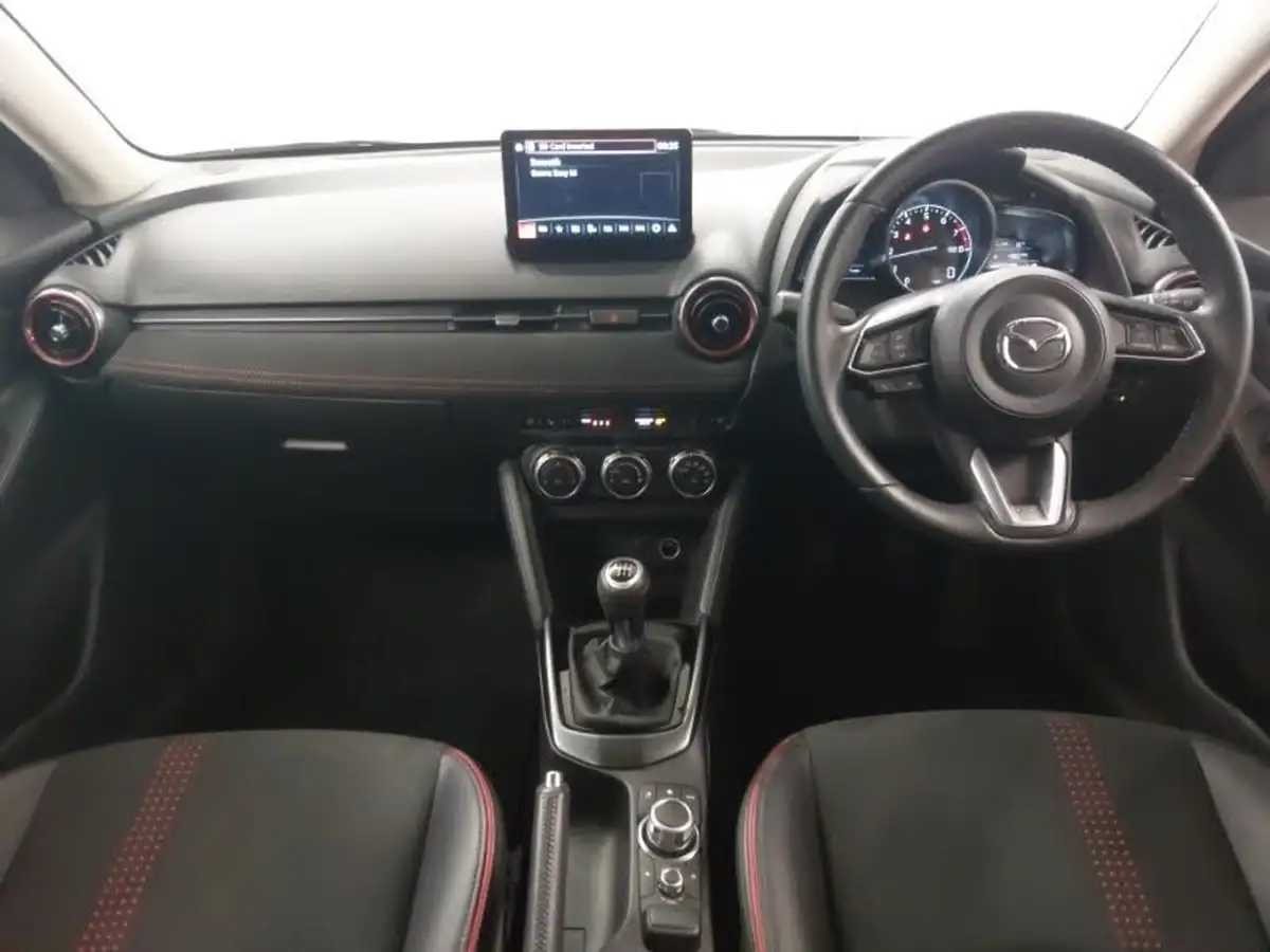2023-mazda-mazda2-15-e-skyactiv-g-homura-aka-115ps-big-2