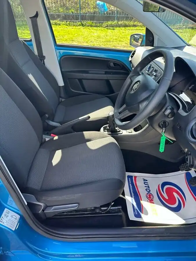 2018-skoda-citigo-10-se-greentech-5d-big-14