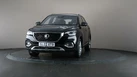 2022-mg-hs-15t-gdi-exclusive-258ps-plug-in-hybrid-auto-small-45