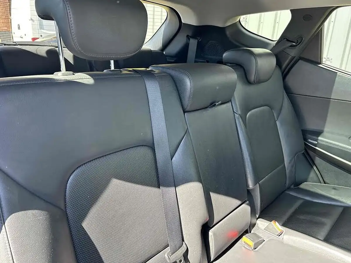 2017-hyundai-santa-fe-22-crdi-endurance-edition-big-20