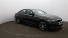 2020-bmw-3-series-small-1