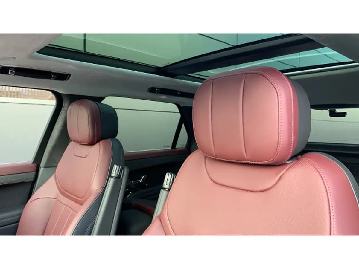 2024-land-rover-range-rover-sport-30-p550e-autobiography-big-45