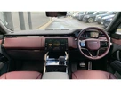 2024-land-rover-range-rover-sport-30-p550e-autobiography-small-8