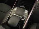 2020-mercedes-benz-glb-class-20d-glb220d-amg-line-premium-7-small-29