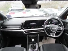 2024-kia-sportage-16-t-gdi-gt-line-148bhp-small-10