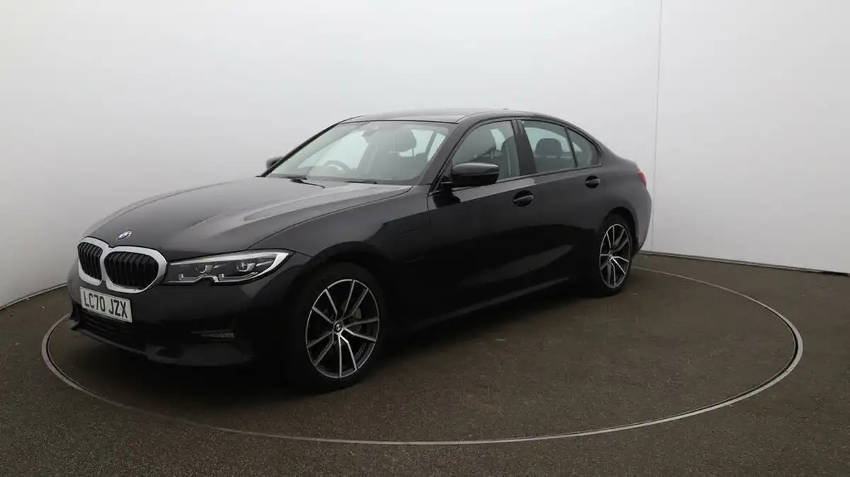 2020-bmw-3-series-big-60