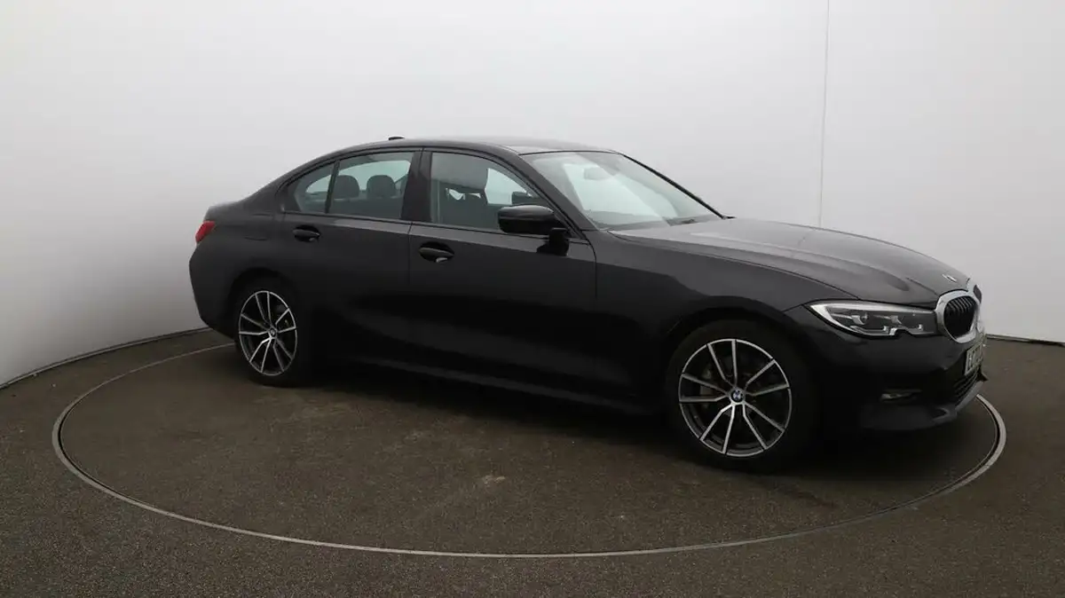 2020-bmw-3-series-big-36