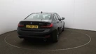 2020-bmw-3-series-small-47