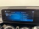 2020-mercedes-benz-glb-class-20d-glb220d-amg-line-premium-7-small-57