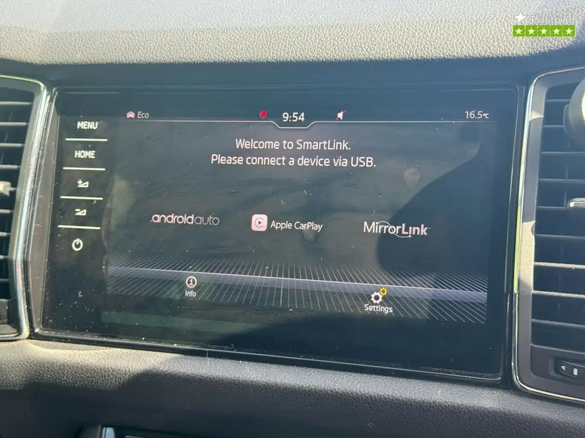 2018-skoda-kodiaq-20tdi-se-l-150ps-4x4-5-seatsss-dsg-big-17