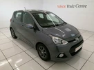 2014-hyundai-i10-10-premium-small-0