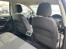2018-volkswagen-golf-16tdi-se-nav-hatchback-5d-small-17