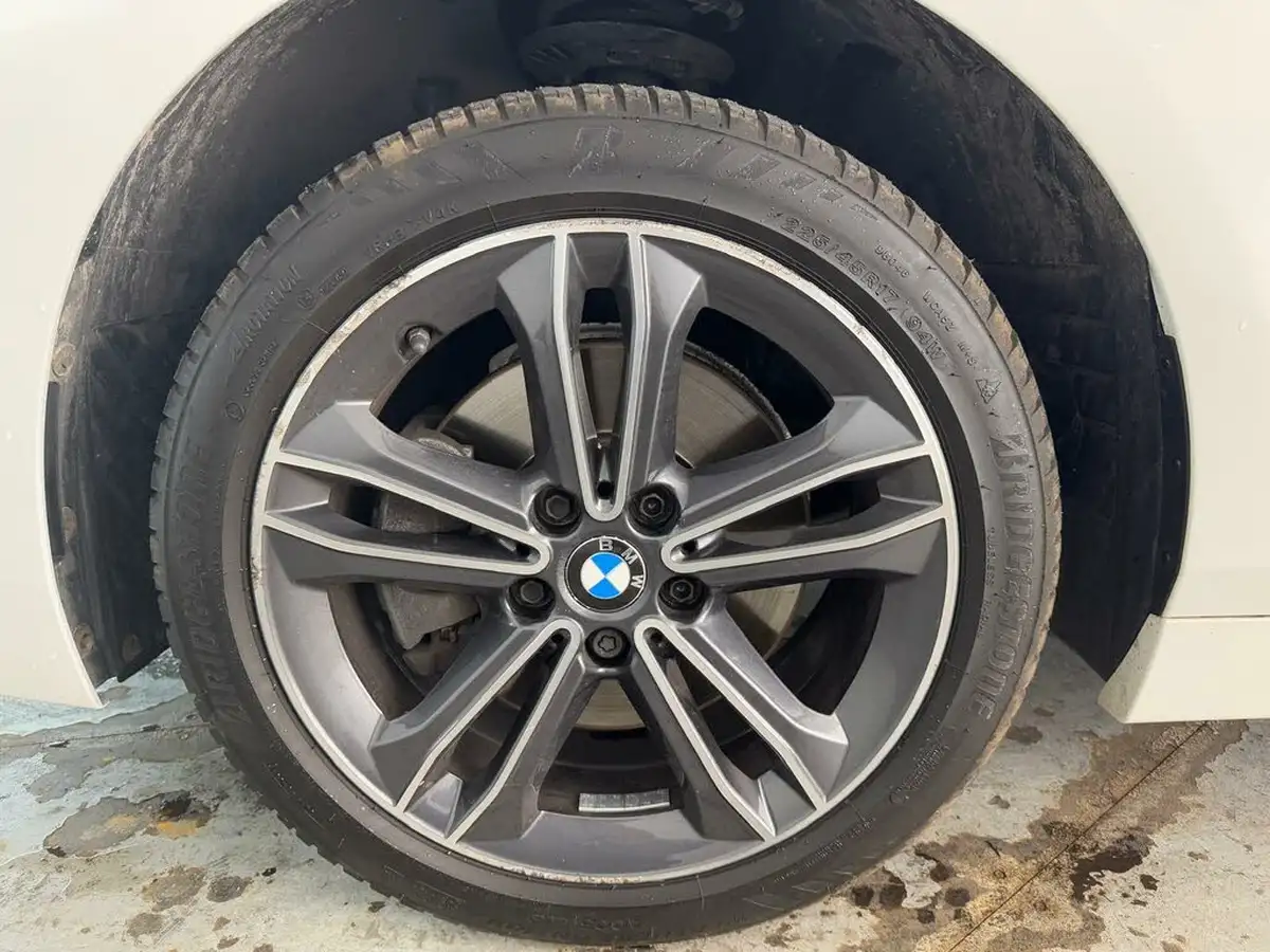 2021-bmw-2-series-15-218i-sport-lcp-gran-coupe-4d-big-42