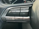 2022-mazda-cx-30-20-e-skyactiv-x-gt-sport-tech-edition-auto-small-15