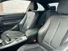2018-bmw-2-series-20td-218d-m-sport-148bhp-coupe-2d-auto-small-15