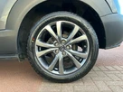 2022-mazda-cx-30-20-e-skyactiv-x-gt-sport-tech-edition-auto-small-37