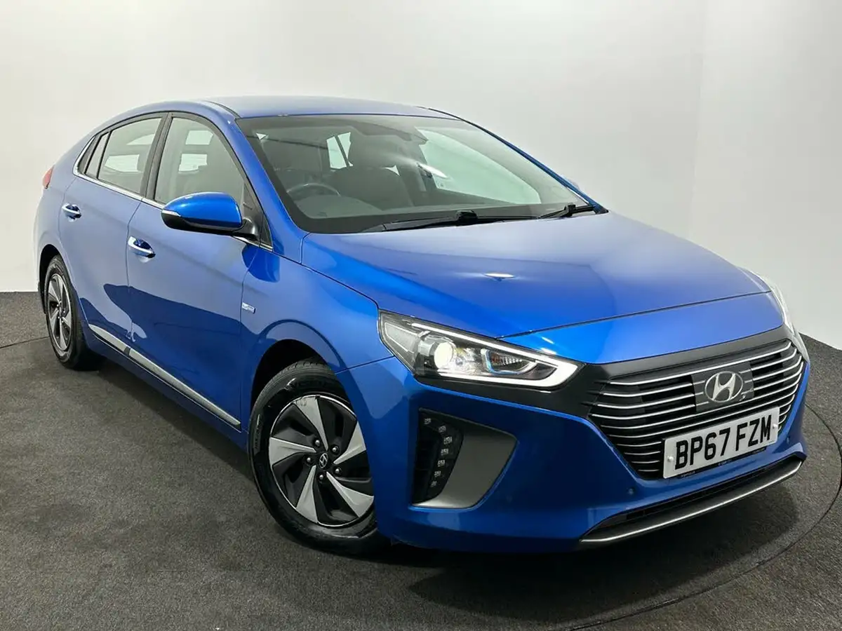 2018-hyundai-ioniq-16-gdi-premium-se-hybrid-big-58