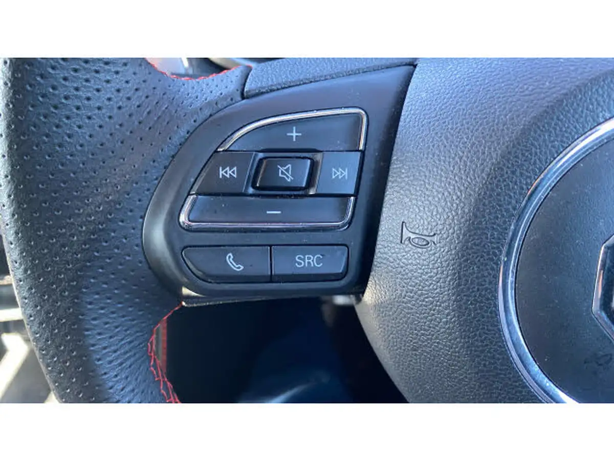 2024-mg-zs-suv-e-trophy-connect-ev-156ps-long-range-big-35