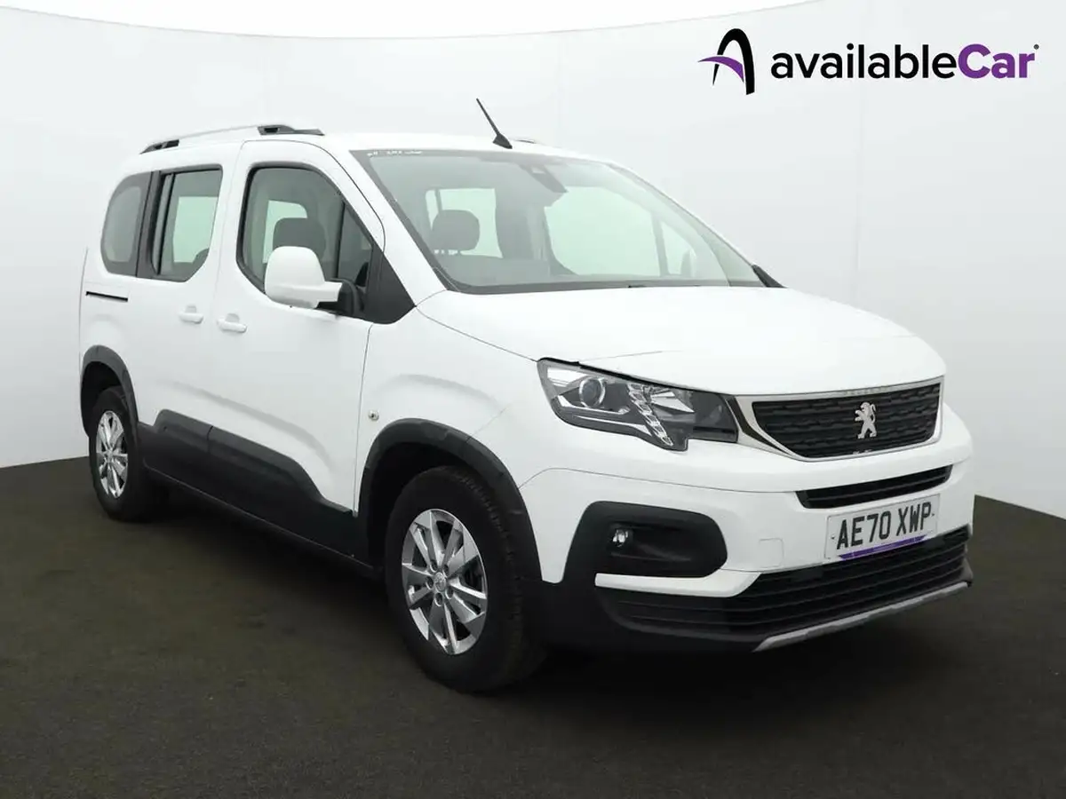 2020-peugeot-rifter-15-bluehdi-allure-100bhp-standardss-big-0