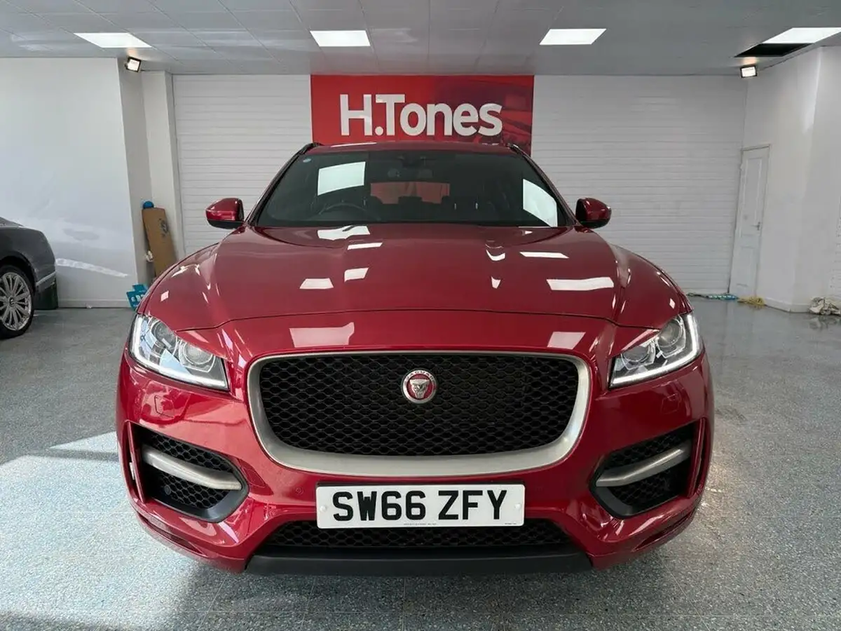 2016-jaguar-f-pace-20-i4d-r-sport-awd-auto-big-22