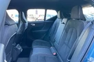2024-volvo-xc40-20-b4-plus-small-28