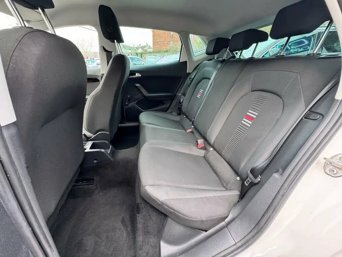 2018-seat-ibiza-10-tsi-fr-95ps-big-13