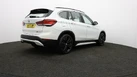 2021-bmw-x1-15-xdrive-25e-phev-sport-small-6