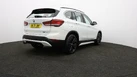 2021-bmw-x1-15-xdrive-25e-phev-sport-small-76