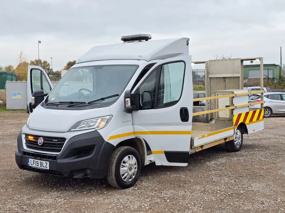 2019-fiat-ducato-23td-35-mh1-130-eu6-ii-chassis-cab-big-8