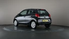 2018-citroen-c1-10-vti-feel-72ps-5d-small-64