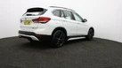 2021-bmw-x1-15-xdrive-25e-phev-sport-small-24