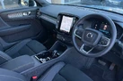 2024-volvo-xc40-20-b4-plus-small-4