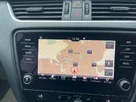 2019-skoda-octavia-10-tsi-se-technology-hatchback-dsg-small-11