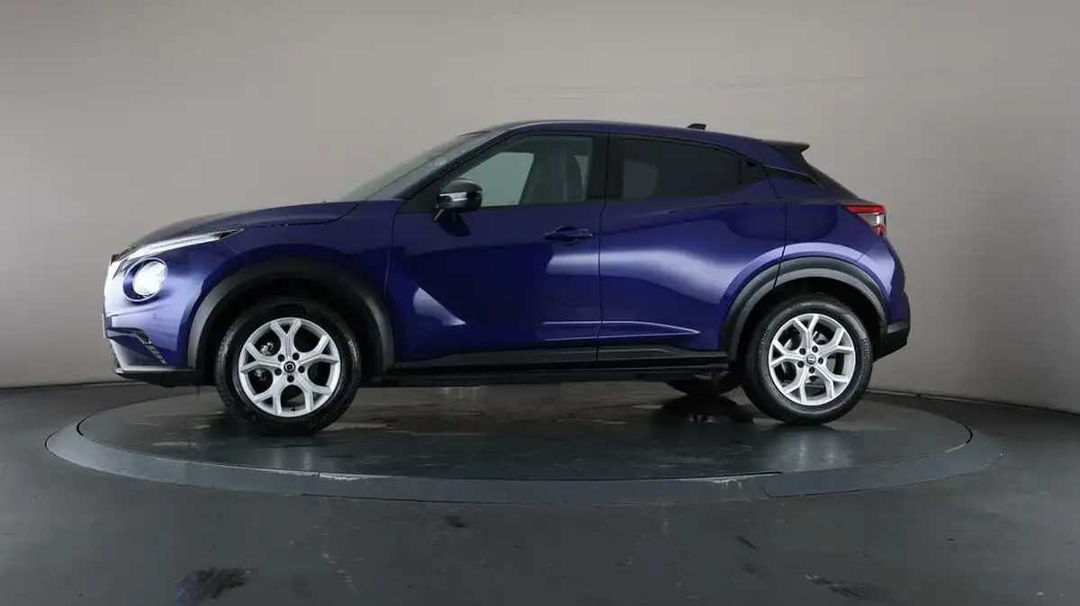 2020-nissan-juke-10-dig-t-n-connecta-117ps-dct-big-29