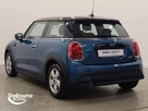 2021-mini-cooper-15-cooper-classic-hatchback-3d-auto-small-1
