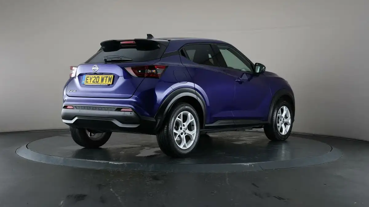 2020-nissan-juke-10-dig-t-n-connecta-117ps-dct-big-57