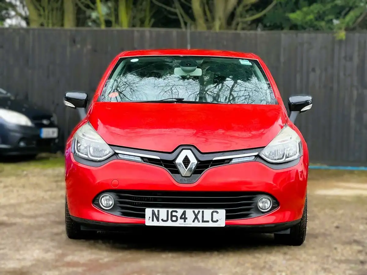 2014-renault-clio-15td-dynamique-medianavss-big-1