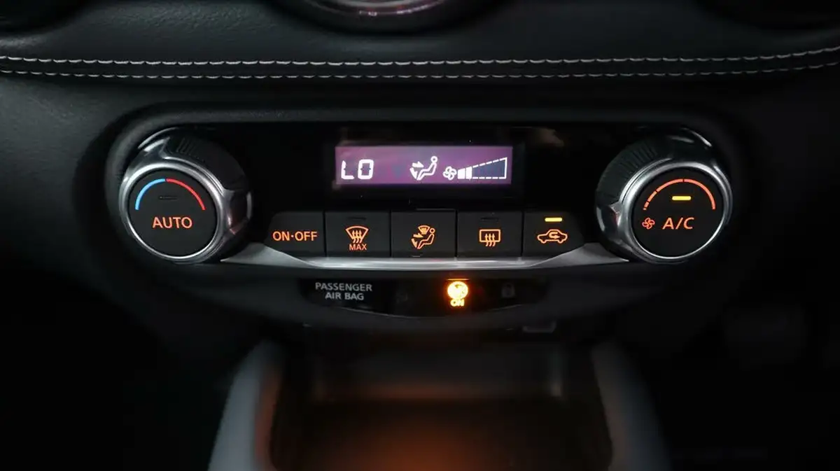 2020-nissan-juke-10-dig-t-n-connecta-117ps-dct-big-11