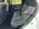 2018-land-rover-discovery-20sd4-hse-240pse6-4wd-panel-van-auto-small-21
