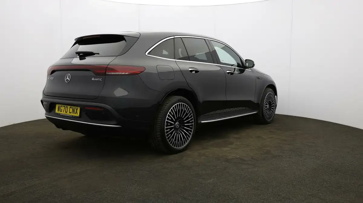 2020-mercedes-benz-eqc-e-eqc-400-amg-line-premium-big-54
