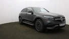 2020-mercedes-benz-eqc-e-eqc-400-amg-line-premium-small-41