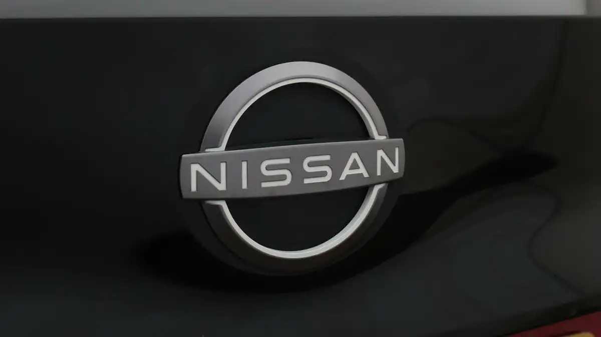 2022-nissan-leaf-e-n-connecta-39kwh-big-21