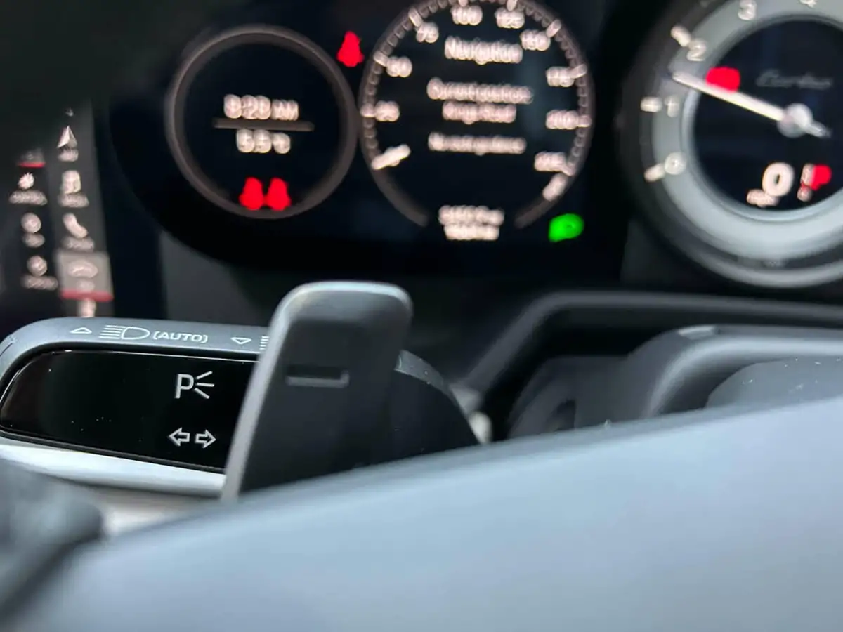 2021-porsche-911-38-turbo-580ps-coupe-big-61