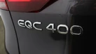 2020-mercedes-benz-eqc-e-eqc-400-amg-line-premium-small-19