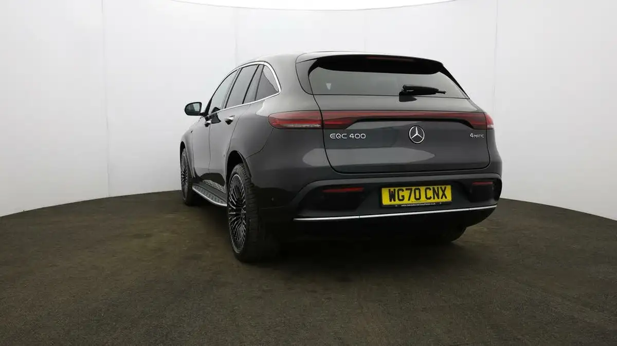 2020-mercedes-benz-eqc-e-eqc-400-amg-line-premium-big-26