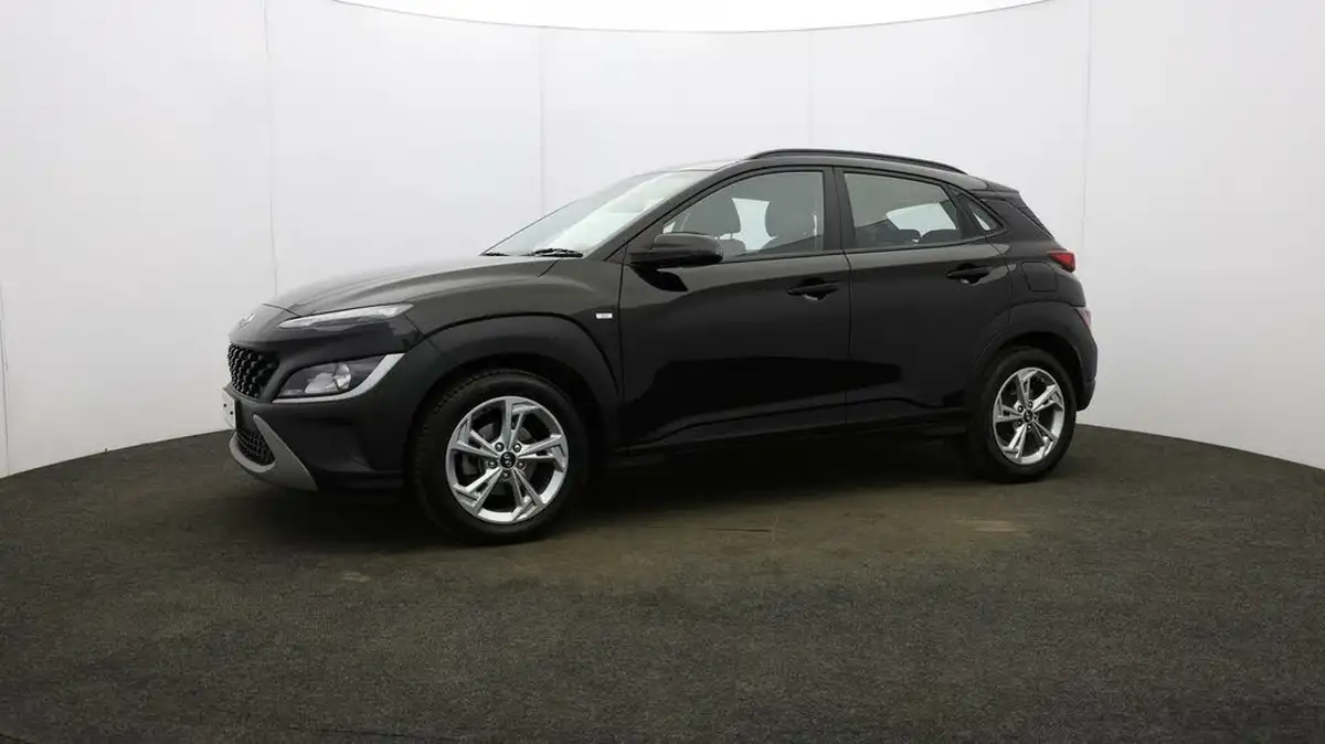 2022-hyundai-kona-10-t-gdi-se-connect-big-26