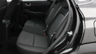 2022-hyundai-kona-10-t-gdi-se-connect-small-15