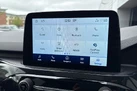 2020-ford-kuga-25t-st-line-x-small-48