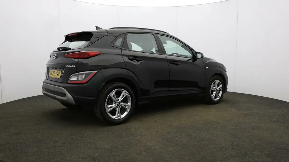 2022-hyundai-kona-10-t-gdi-se-connect-big-50