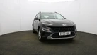 2022-hyundai-kona-10-t-gdi-se-connect-small-37